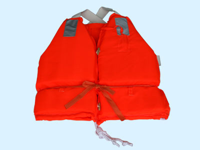 SL5584-II�͹���������